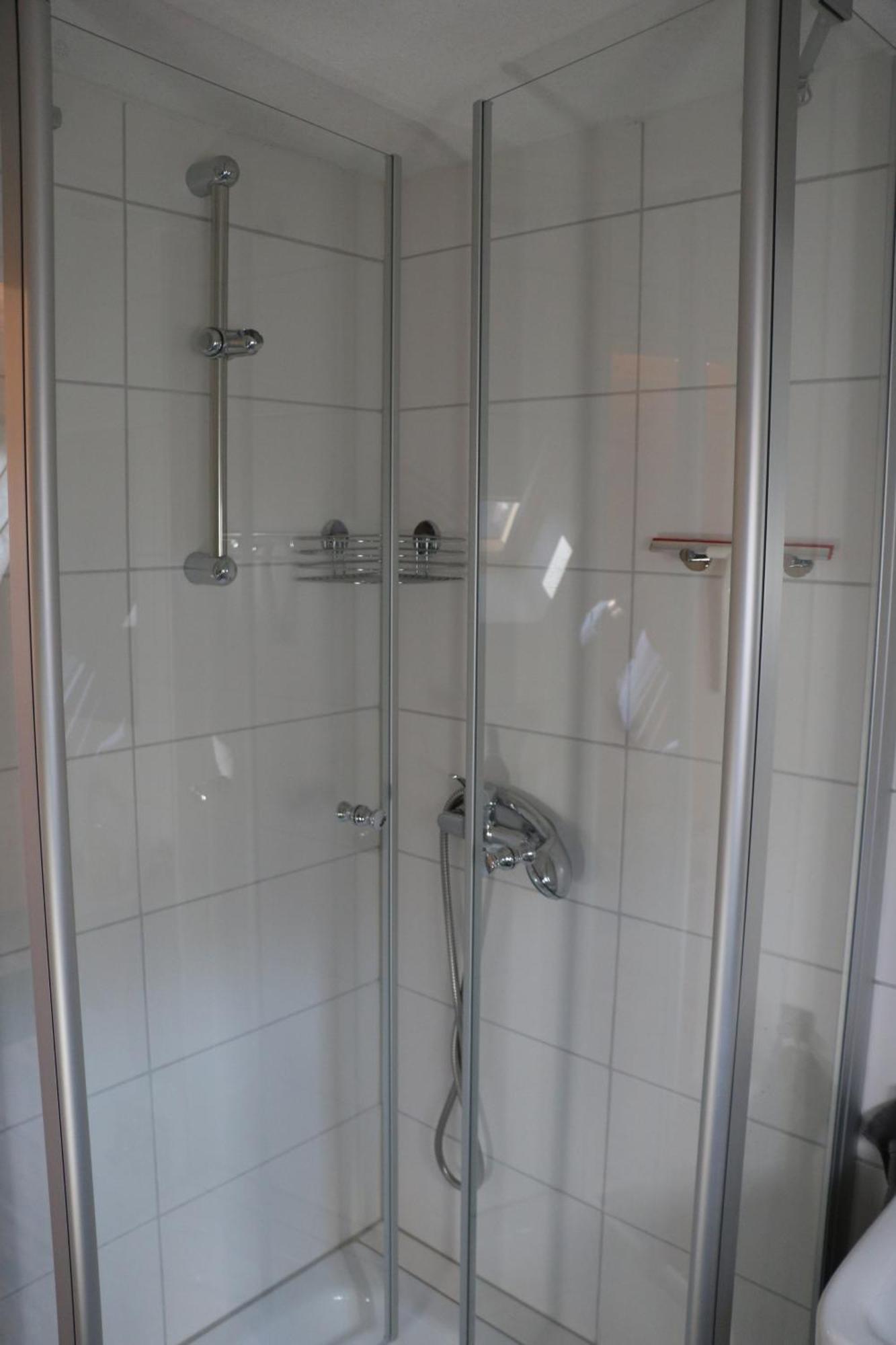 Ferienwohnung Seeblick Nr 5, 2 Zi-Baerental, Feldberg Rotwasser Esterno foto